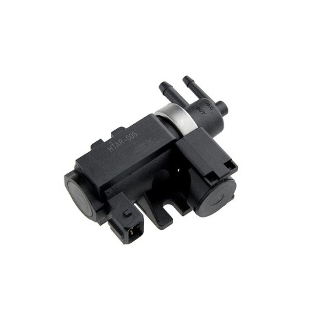 Electrovanne Commande de Turbo Pour Alfa Romeo 147 156 159 166 Gt Mito 46768250