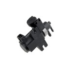 Electrovanne Commande de Turbo Pour Alfa Romeo 147 156 159 166 Gt Mito 46768250