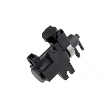 Electrovanne Commande de Turbo Pour Alfa Romeo 147 156 159 166 Gt Mito 46768250