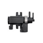 Electrovanne Commande de Turbo Pour Alfa Romeo 147 156 159 166 Gt Mito 46768250