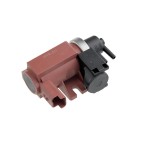 Electrovanne Commande de Turbo Pour Ford C-Max Focus II III Galaxy Kuga 1449602