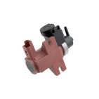 Electrovanne Commande de Turbo Pour Ford C-Max Focus II III Galaxy Kuga 1449602