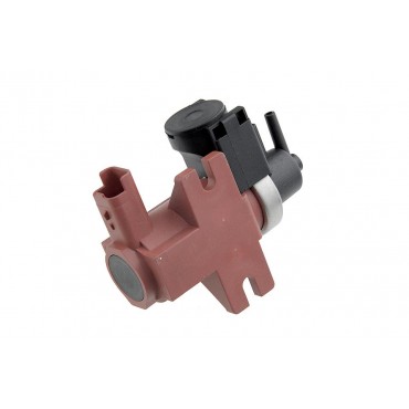 Electrovanne Commande de Turbo Pour Ford C-Max Focus II III Galaxy Kuga 1449602