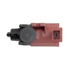 Electrovanne Commande de Turbo Pour Ford C-Max Focus II III Galaxy Kuga 1449602