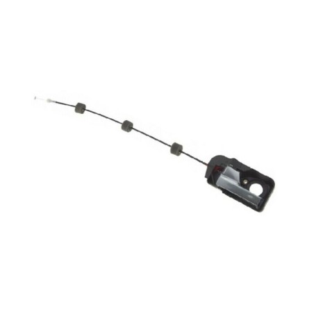 Poignée de porte intérieure Conducteur FORD MONDEO III 2000-2007 1352107