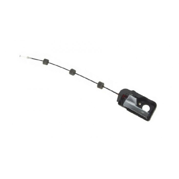 Poignée de porte intérieure Conducteur FORD MONDEO III 2000-2007 1352107
