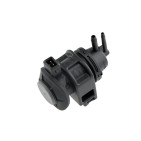 Electrovanne Commande de Turbo Pour Dacia Duster Logan Sandero 8200201099