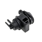 Electrovanne Commande de Turbo Pour Dacia Duster Logan Sandero 8200201099