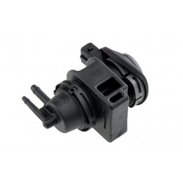 Electrovanne Commande de Turbo Pour Dacia Duster Logan Sandero 8200201099