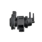 Electrovanne Commande de Turbo Pour Dacia Duster Logan Sandero 8200201099
