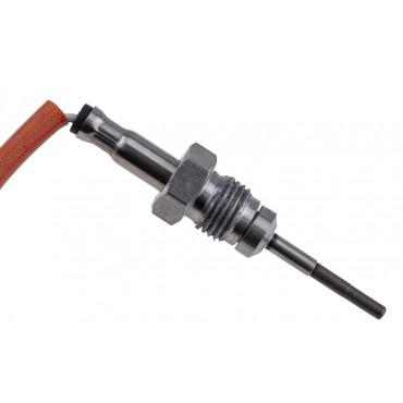 Sonde de Température des Gaz Pour Audi Q3 Fiat Talento Nissan Nv300 226400469R