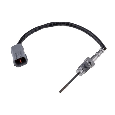 Sonde de Température des Gaz Pour Subaru Forester Legacy V 2.0 D 22629AA060