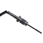 Sonde de Température des Gaz Pour Subaru Forester Legacy V 2.0 D 22629AA060