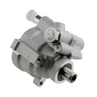 POMPE DIRECTION ASSISTEE INTERSTAR PRIMASTAR MOVANO VIVARO MASTER 26081335