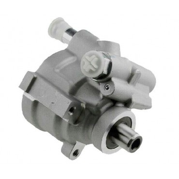 POMPE DIRECTION ASSISTEE INTERSTAR PRIMASTAR MOVANO VIVARO MASTER 26081335