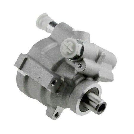 POMPE DIRECTION ASSISTEE INTERSTAR PRIMASTAR MOVANO VIVARO MASTER 26081335