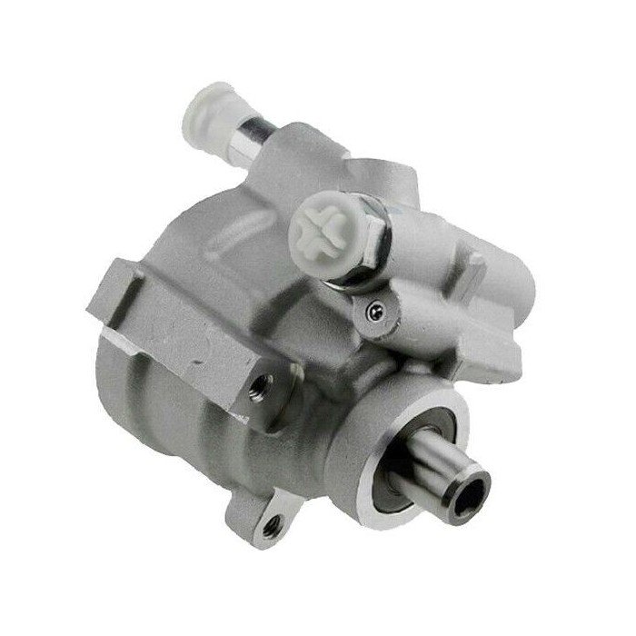 POMPE DIRECTION ASSISTEE INTERSTAR PRIMASTAR MOVANO VIVARO MASTER 26081335