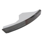 Cligno Droit Pour Vw Passat B6 2005-2010 3C0953042E 3C0953042H