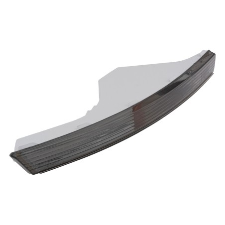 Cligno Droit Pour Vw Passat B6 2005-2010 3C0953042E 3C0953042H