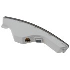 Cligno Droit Pour Vw Passat B6 2005-2010 3C0953042E 3C0953042H