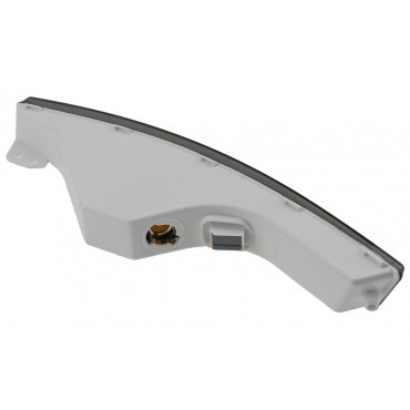 Cligno Droit Pour Vw Passat B6 2005-2010 3C0953042E 3C0953042H