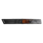 Cligno Droit Pour Vw Passat B6 2005-2010 3C0953042E 3C0953042H