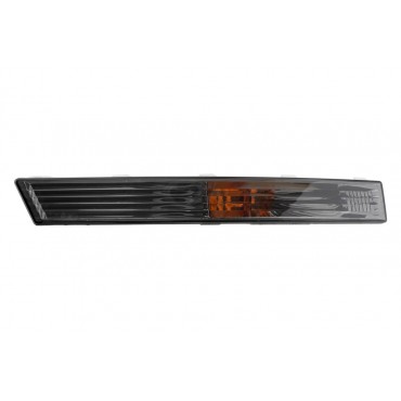 Cligno Droit Pour Vw Passat B6 2005-2010 3C0953042E 3C0953042H