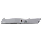 Cligno Droit Pour Vw Passat B6 2005-2010 3C0953042E 3C0953042H