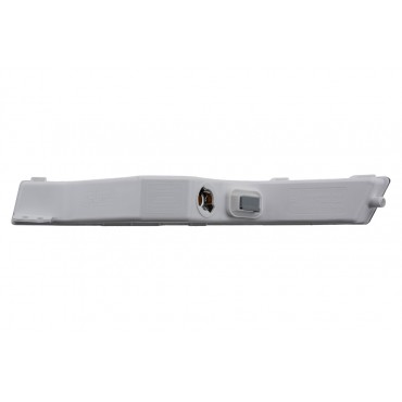 Cligno Droit Pour Vw Passat B6 2005-2010 3C0953042E 3C0953042H