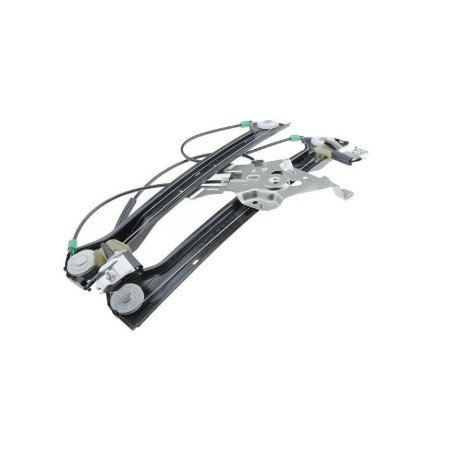 MECANISME LEVE VITRE ELECTRIQUE AVANT DROIT SAAB 9-3 YS3F 2002-2015 12793729
