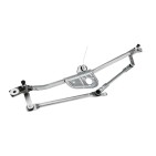 Tringlerie d'Essuie Glace Avant Pour Audi A4 B5 Vw Passat 3B1955603C