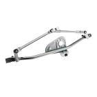 Tringlerie d'Essuie Glace Avant Pour Audi A4 B5 Vw Passat 3B1955603C