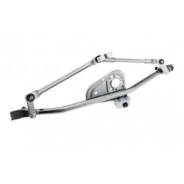 Tringlerie d'Essuie Glace Avant Pour Audi A4 B5 Vw Passat 3B1955603C