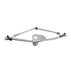 Tringlerie d'Essuie Glace Avant Pour Audi A4 B5 Vw Passat 3B1955603C
