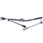 Tringlerie d'Essuie Glace Avant Pour Bmw X5 X6 61614418698 61614848603