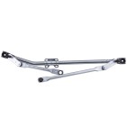 Tringlerie d'Essuie Glace Avant Pour Land Rover Freelander II LR002253 LR055421