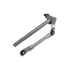 Tringlerie d'Essuie Glace Avant Gauche Pour Seat Altea Toledo III 5P0955601A