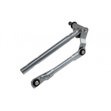 Tringlerie d'Essuie Glace Avant Gauche Pour Seat Altea Toledo III 5P0955601A