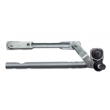 Tringlerie d'Essuie Glace Avant Gauche Pour Seat Altea Toledo III 5P0955601A