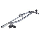 Tringlerie d'Essuie Glace Avant Pour Skoda Superb II 2008-2015 3T1955601