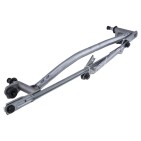 Tringlerie d'Essuie Glace Avant Pour Skoda Superb II 2008-2015 3T1955601