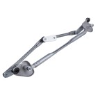 Tringlerie d'Essuie Glace Avant Pour Toyota Corolla 8515001020 851501A030