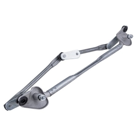 Tringlerie d'Essuie Glace Avant Pour Toyota Corolla 8515001020 851501A030