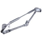 Tringlerie d'Essuie Glace Avant Pour Toyota Corolla 8515001020 851501A030