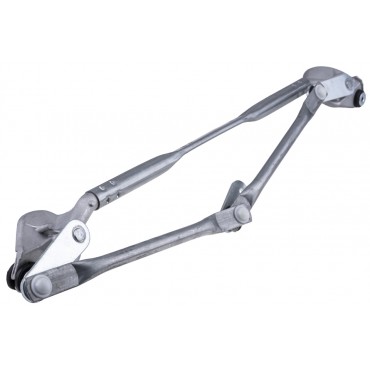 Tringlerie d'Essuie Glace Avant Pour Toyota Corolla 8515001020 851501A030