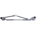 Tringlerie d'Essuie Glace Avant Pour Toyota Corolla 8515001020 851501A030