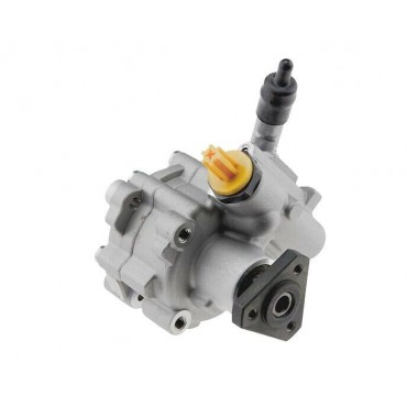 POMPE DIRECTION ASSISTEE DACIA SANDERO II à partir 2012 491103834R