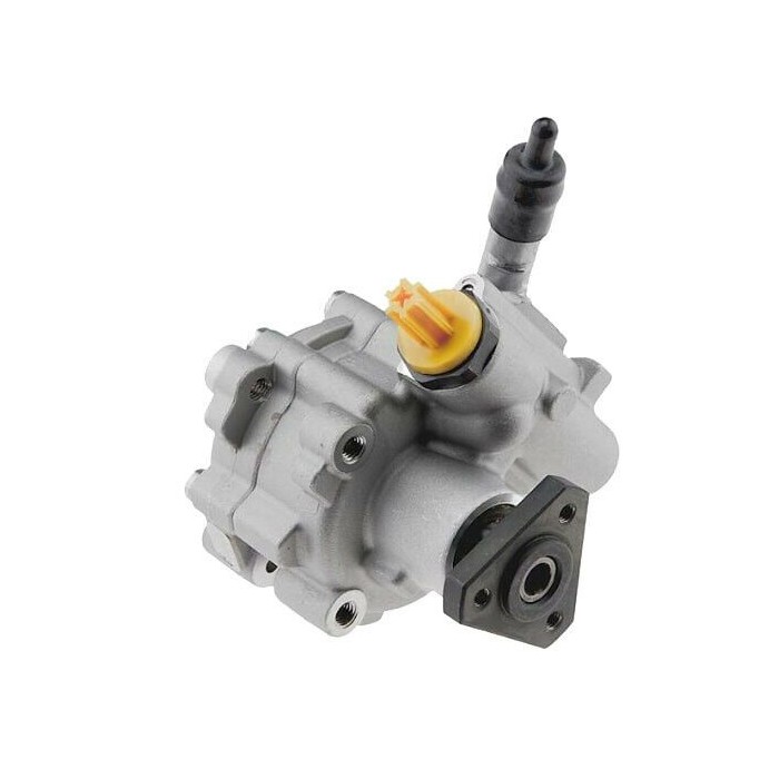POMPE DIRECTION ASSISTEE DACIA SANDERO II à partir 2012 491103834R