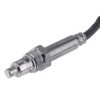 Sonde Capteur NOX Pour Mercedes Classe C E Gl M R Gle Gls Slk Sprinter 9053503