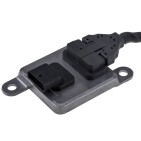 Sonde Capteur NOX Pour Mercedes Classe C E Gl M R Gle Gls Slk Sprinter 9053503